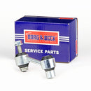 Borg & Beck Drop Link Part No -BDL7593