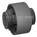 First Line Bush - FSK7569