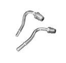 BM Cats DPF Pressure Pipe - PP11087A with Fitting Kit - BM11087H