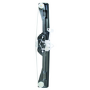 WAI Window Regulator - WPR2250L