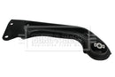 Borg & Beck Suspension Arm - LH - BCA8011