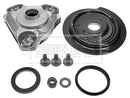 Borg & Beck Strut Mounting Kit  - BSM5198