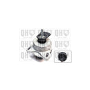 QH EM4763 Engine Mounting