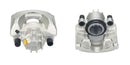 Calitech Brake Caliper - CLT7376L