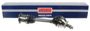 Borg & Beck Driveshaft - LH - BDS1749