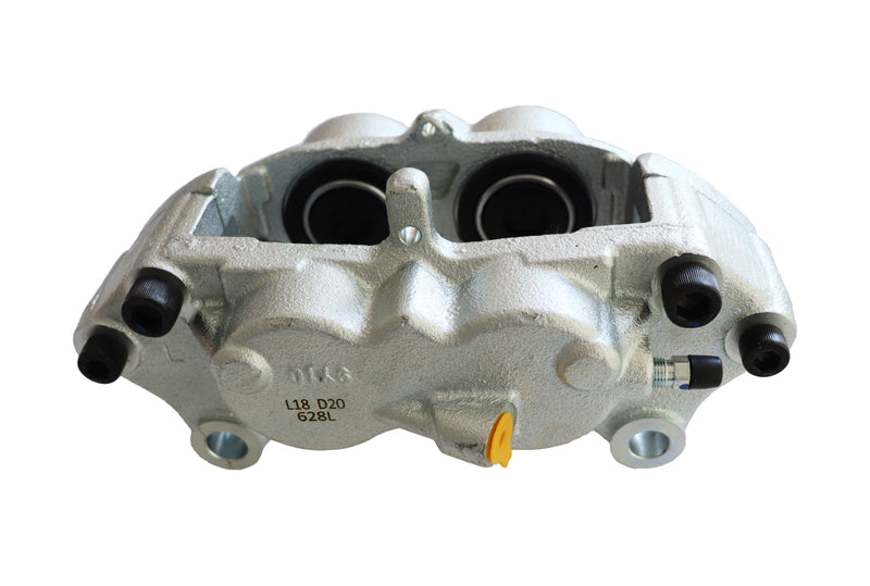Rollco Iveco Daily 40.10 Front Left Brake Caliper - VSBC628L