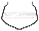 First Line Horseshoe Clip Part No -FHC2012S