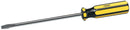Draper Crankcase Gasket - 73741