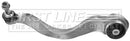 First Line Suspension Arm LH -FCA7394