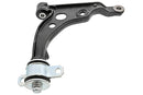 FAG Control Arm/Trailing Arm Wheel Suspension - 821081010