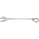 Elora 3.1/4"AF Combination Spanner - 17302