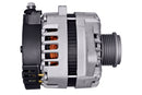 HELLA 8EL 015 637-241 Alternator - 14V - 130A - for e.g. Hyundai Tucson