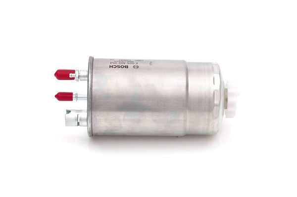 Bosch Fuel Filter - F026402054