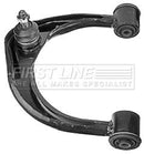 First Line Suspension Arm LH -FCA6591
