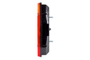 HELLA 2TM 008 645-297 Tail Light - LED - 12V - Quantity 60