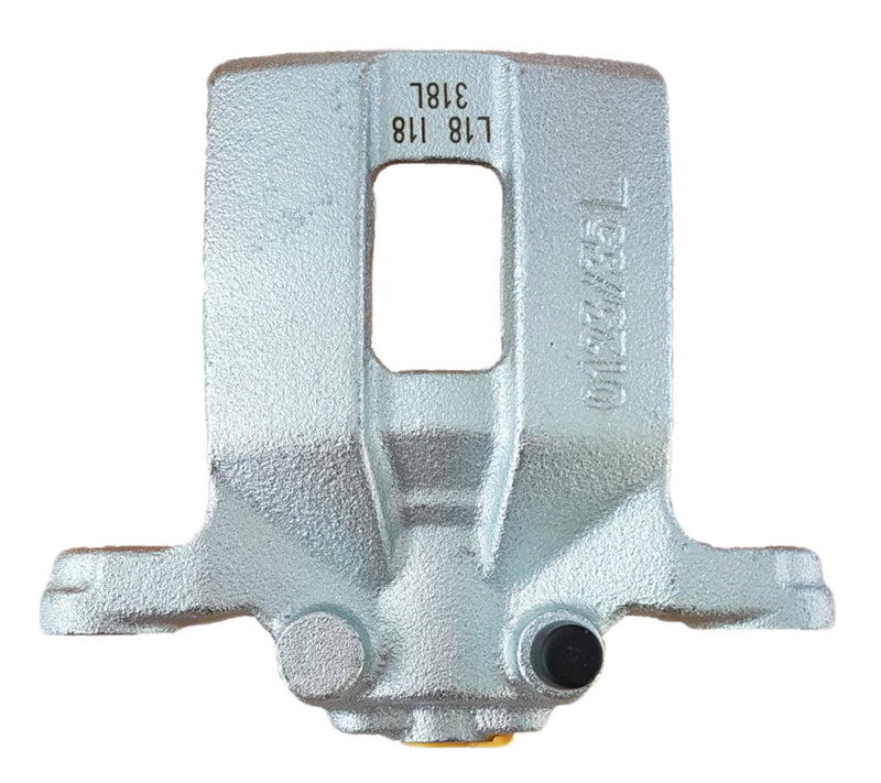 Rollco Nissan X Trail Rear Left Brake Caliper - VSBC318L