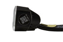 HELLA 2XD 014 561-701 LED-Strobe-type Beacon - BST - 12/24V - Red - Quantity 2