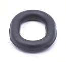 Klarius DNR4AW - Rubber Only