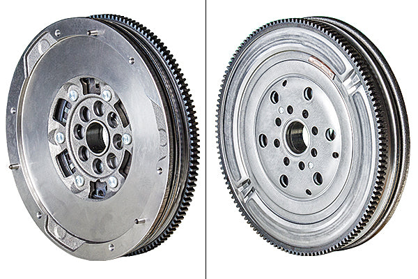 LUK Flywheel - Part No - 415031910