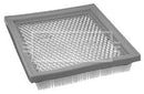 Borg & Beck Air Filter - BFA2024