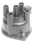 Kerr Nelson Distributor Cap - IDC044