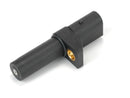 Kerr Nelson Crank Sensor - EPS257