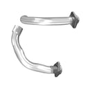BM Cats Connecting Pipe - BM50581 with Fitting Kit - FK50581