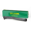First Line Coolant Tube Part No -FTS1097