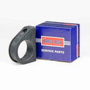 Borg & Beck Water Pump Bracket Part No -BWA004