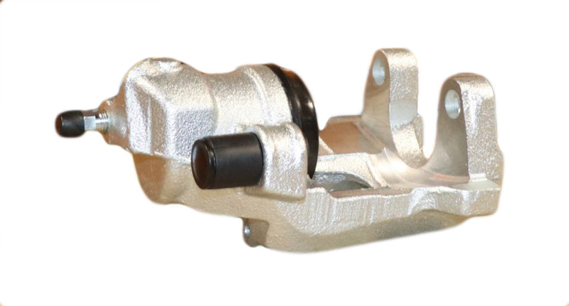 Rollco Mercedes Benz Ml280 Rear Right Brake Caliper - VSBC355R