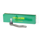 First Line Tie Rod End - Outer LH - FTR5247
