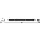 Borg & Beck Brake Hose Part No -BBH8426