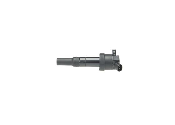 Bosch Ignition Coil Part No - 0986221076