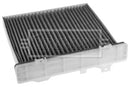 Borg & Beck Cabin / Pollen Filter - BFC1235