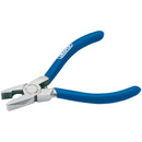 Draper Combination Plier (Mini) 118mm - 36200