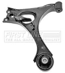 First Line Suspension Arm LH -FCA6855