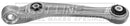 First Line Suspension Arm LH -FCA7433