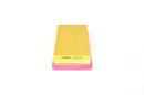 Bosch Air Filter - 1457433591