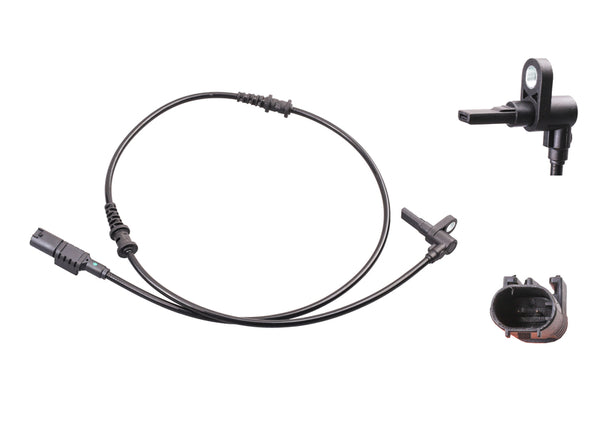 Lemark Wheel Speed Sensor - LAB793