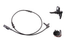 Fuel Parts Wheel Speed Sensor - AB2316