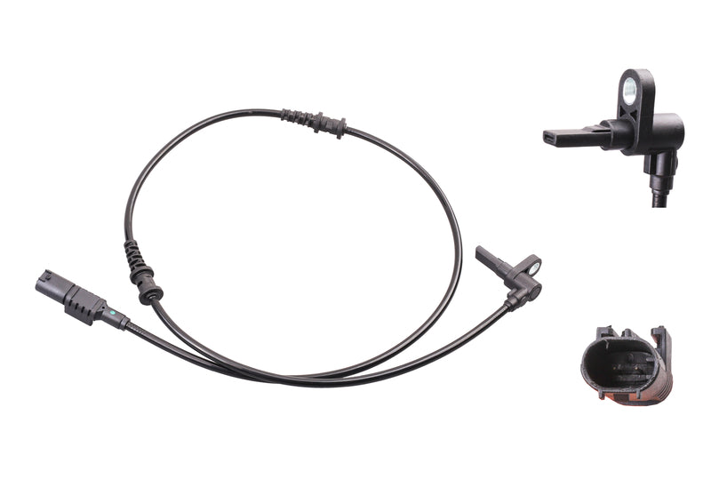 Lemark Wheel Speed Sensor - LAB793