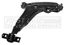First Line Wishbone / Suspension Arm RH -FCA6023