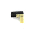 Fuel Parts Parking Aid Sensor - PAR7004