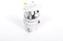 Bosch Fuel Feed Unit Part No - 0986580381