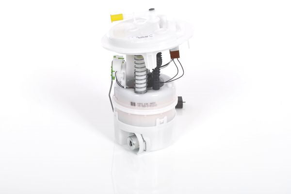 Bosch Fuel Feed Unit Part No - 0986580381