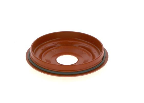 Bosch Insulating Cap Part No - 1230500238