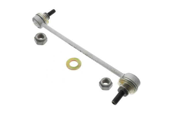 FAG Link/Coupling Rod Stabiliser - 818004610