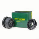 First Line Strut Mounting Kit Part No -FSM5228