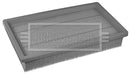 Borg & Beck Air Filter  - BFA2304