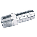 Draper 3/8" Taper X 1/2"Hose CON'R - 25821